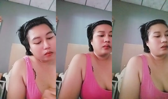 13609863 Bigo Live — Oct 19, 2026, 5:06 AM