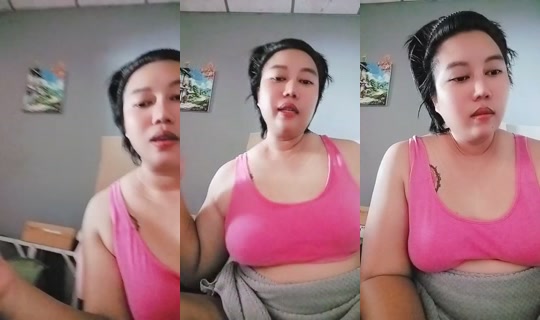 13609863 Bigo Live — Oct 19, 2026, 6:40 AM