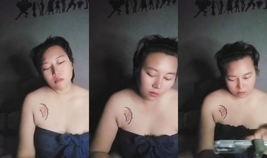 13609863 Bigo Live — Oct 20, 2026, 12:44 PM