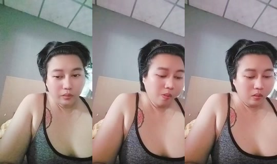 13609863 Bigo Live — Oct 21, 2026, 6:02 AM