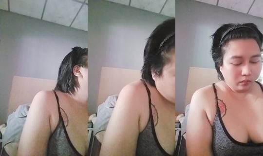 13609863 Bigo Live — Oct 21, 2026, 6:50 AM