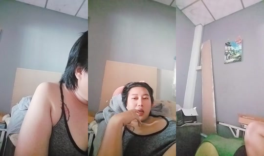 13609863 Bigo Live — Oct 21, 2026, 7:26 AM