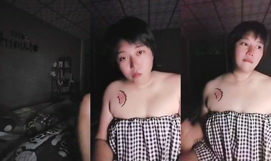 13609863 Bigo Live — Oct 24, 2026, 2:38 PM