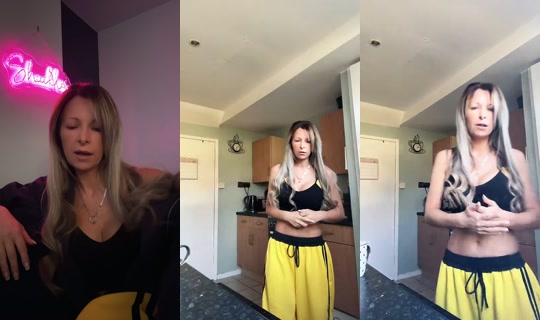 137957826 Bigo Live — Jul 20, 2026, 8:06 AM