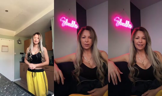 137957826 Bigo Live — Jul 20, 2026, 9:47 AM