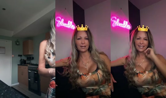 137957826 Bigo Live — Jul 20, 2026, 8:19 PM
