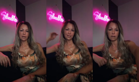 137957826 Bigo Live — Jul 20, 2026, 10:14 PM