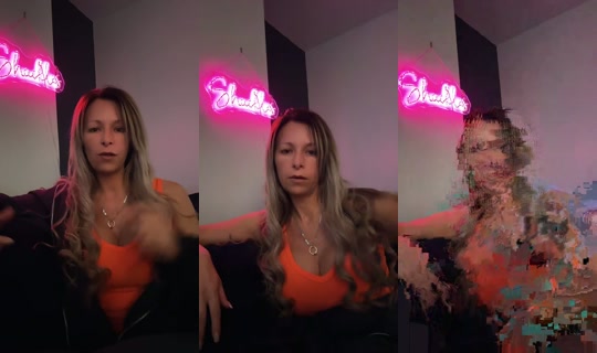 137957826 Bigo Live — Jul 21, 2026, 8:02 AM
