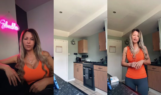 137957826 Bigo Live — Jul 21, 2026, 8:49 AM