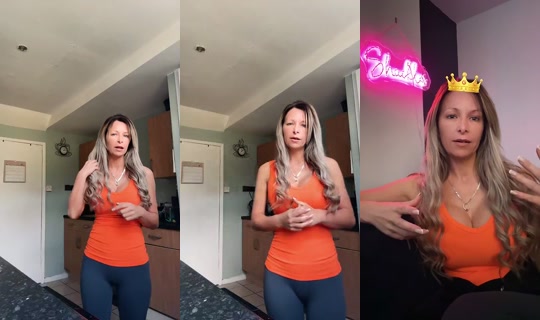 137957826 Bigo Live — Jul 21, 2026, 9:38 AM