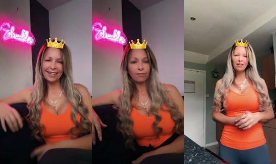 137957826 Bigo Live — Jul 21, 2026, 10:29 AM