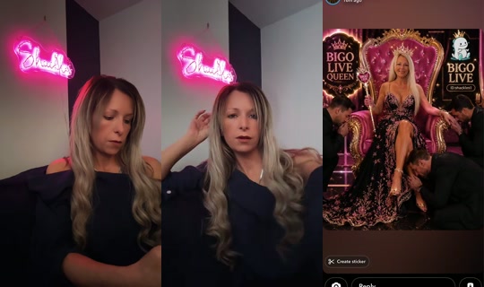 137957826 Bigo Live — Jul 21, 2026, 12:55 PM