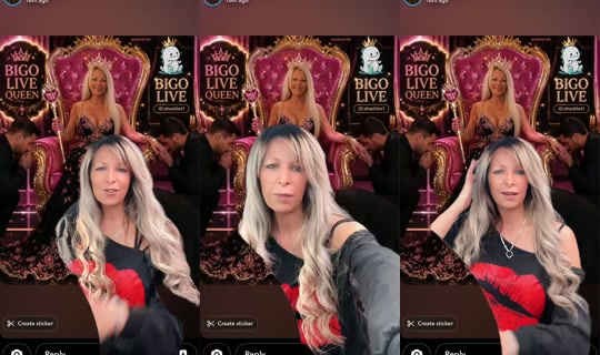 137957826 Bigo Live — Jul 22, 2026, 5:43 PM