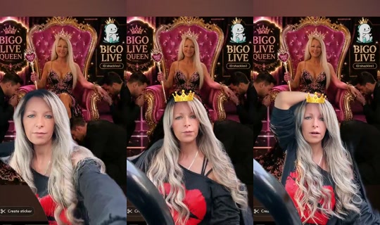 137957826 Bigo Live — Jul 22, 2026, 6:15 PM
