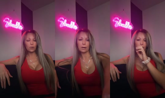 137957826 Bigo Live — Jul 28, 2026, 6:48 PM