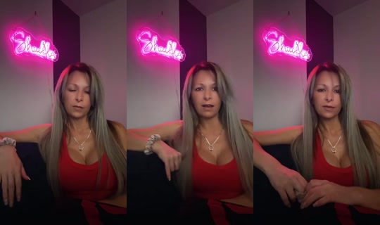 137957826 Bigo Live — Jul 28, 2026, 9:21 PM