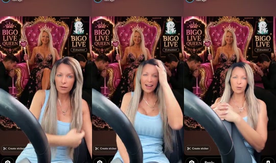 137957826 Bigo Live — Jul 29, 2026, 5:38 PM