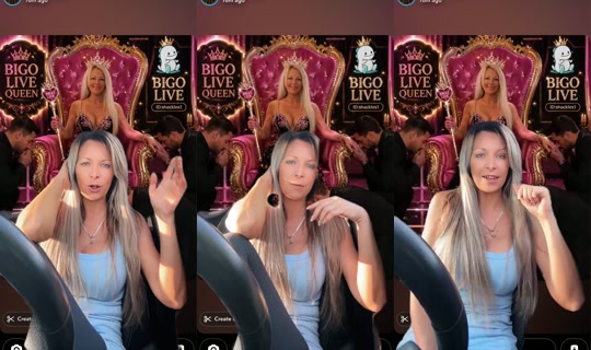 137957826 Bigo Live — Jul 29, 2026, 6:14 PM