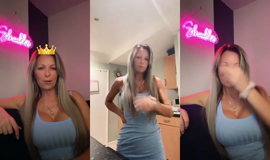 137957826 Bigo Live — Jul 29, 2026, 8:56 PM