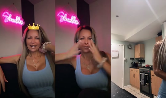 137957826 Bigo Live — Jul 29, 2026, 10:43 PM