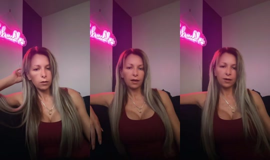 137957826 Bigo Live — Jul 30, 2026, 10:53 AM