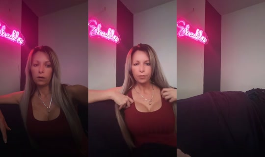137957826 Bigo Live — Jul 30, 2026, 2:50 PM