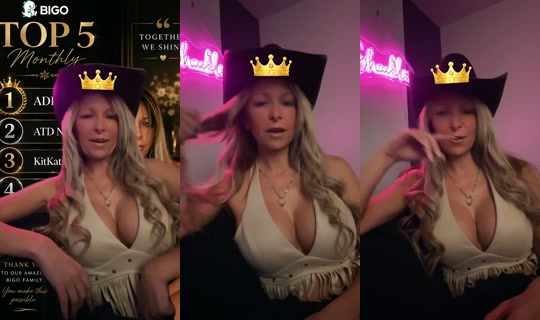 137957826 Bigo Live — Sep 5, 2026, 6:07 PM