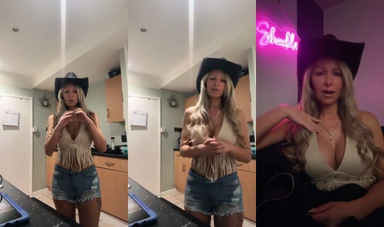 137957826 Bigo Live — Sep 5, 2026, 11:34 PM