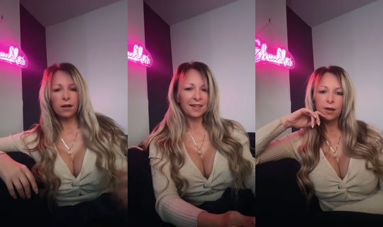 137957826 Bigo Live — Sep 6, 2026, 12:39 PM