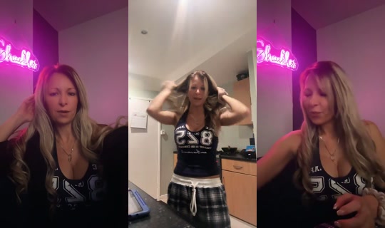 137957826 Bigo Live — Sep 6, 2026, 7:40 PM