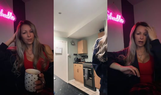 137957826 Bigo Live — Sep 10, 2026, 8:14 PM