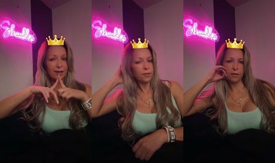 137957826 Bigo Live — Sep 11, 2026, 9:06 PM