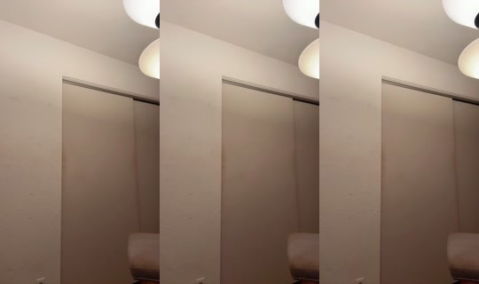 138094137 Bigo Live — Oct 23, 2026, 8:27 AM