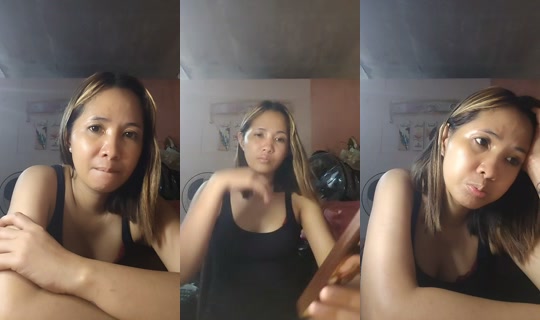 1386sazy Bigo Live — Sep 10, 2026, 4:11 PM