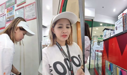 1386sazy Bigo Live — Sep 15, 2026, 2:22 AM
