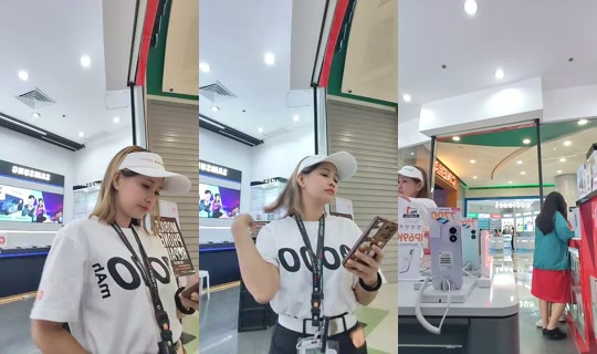 1386sazy Bigo Live — Sep 15, 2026, 3:13 AM
