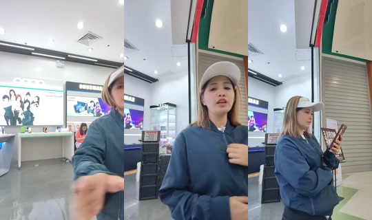 1386sazy Bigo Live — Sep 15, 2026, 5:33 AM
