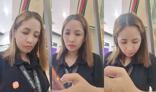 1386sazy Bigo Live — Sep 16, 2026, 2:06 AM
