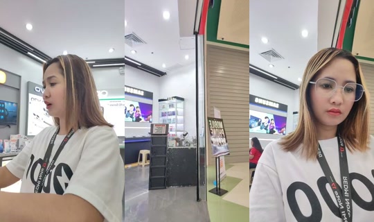 1386sazy Bigo Live — Sep 18, 2026, 2:05 AM