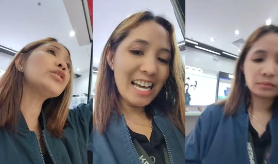 1386sazy Bigo Live — Sep 19, 2026, 6:51 AM