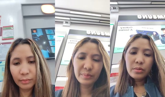 1386sazy Bigo Live — Sep 19, 2026, 7:43 AM
