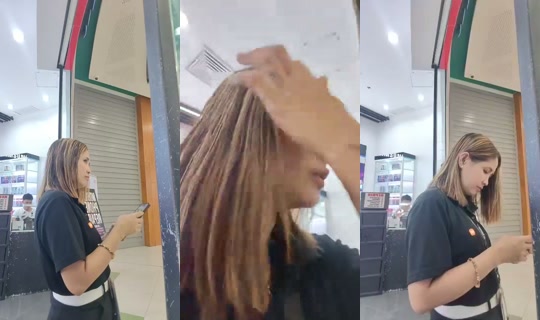 1386sazy Bigo Live — Sep 22, 2026, 2:14 AM