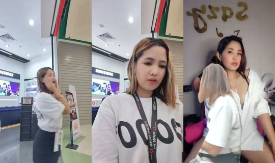 1386sazy Bigo Live — Sep 30, 2026, 2:01 AM