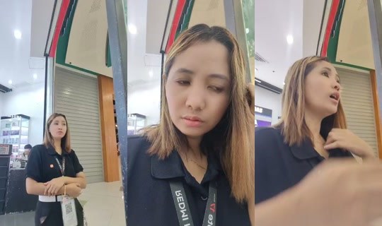 1386sazy Bigo Live — Oct 1, 2026, 2:53 AM