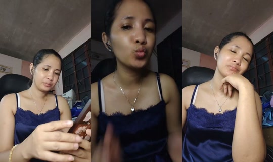1386sazy Bigo Live — Oct 2, 2026, 3:08 PM