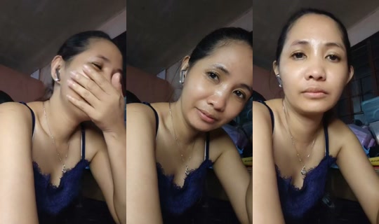 1386sazy Bigo Live — Oct 2, 2026, 3:59 PM