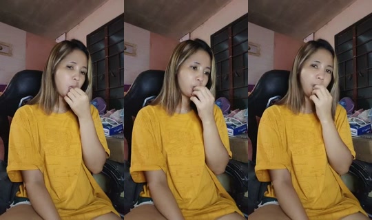 1386sazy Bigo Live — Oct 8, 2026, 2:05 PM