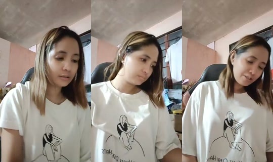 1386sazy Bigo Live — Oct 13, 2026, 2:43 PM