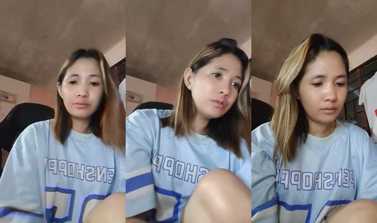1386sazy Bigo Live — Oct 14, 2026, 3:02 PM