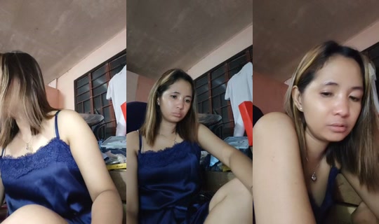 1386sazy Bigo Live — Oct 16, 2026, 3:49 PM